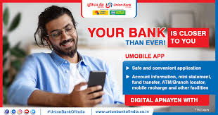 They can build a home of their dreams through a home loan, fulfill their wishes with a. Facebook