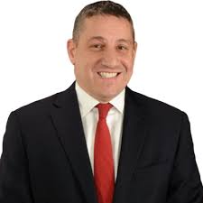 Rich Hill Top 10 Divorce Family Law Attorneys