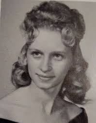 Spartan community mourning the loss of a beloved member