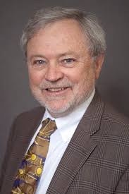 Florida nursing homes: Elder death review teams could protect residents