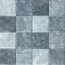Parking Tiles Texture Tiles Texture Tiles Paving Texture