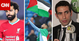 الأردن السعودية سوريا فلسطين العراق مصر عمان الإمارات كويت البحرين. Ø£Ø¨Ùˆ ØªØ±ÙŠÙƒØ© Ø¹Ù† Ø±ÙØ¹ Ø±ÙŠØ§Ø¶ Ù…Ø­Ø±Ø² Ø§Ù„Ø¹Ù„Ù… Ø§Ù„ÙÙ„Ø³Ø·ÙŠÙ†ÙŠ Ø§Ù„Ø¹Ø¯ÙˆØ§Ù† Ø£Ø¸Ù‡Ø± Ù…Ø¹Ø§Ø¯Ù† Ø§Ù„Ù†Ø¬ÙˆÙ… ÙˆÙ…Ø¹Ù„Ù‚ÙˆÙ† Ø§Ù„Ø±Ø³Ø§Ù„Ø© Ù„ØµÙ„Ø§Ø­ Cnn Arabic