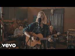 Elandre Your Man Lewendige Opname Youtube Music Videos Sony Music Entertainment Music Songs