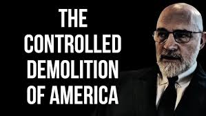 King Louie & Renato Caranto plus Michael Raynor- The 1905