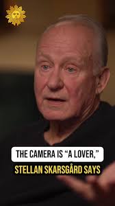 Bob Uecker, the voice of his hometown Milwaukee Brewers who, after a s...