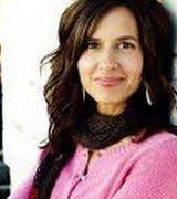 1050 Grandview Dr, Providence, UT 84332