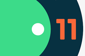 Support us by sharing the content, upvoting wallpapers on the page or sending your own. 11 New Features Added To Android 11 Developer Preview 2 Androidguys