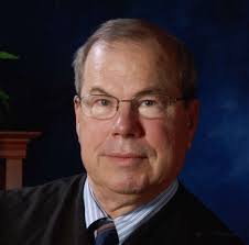 David Buster, age 78