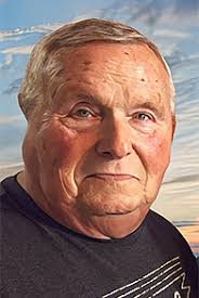 Kenneth Adams Obituary