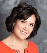 1305 Nicholson St, Joliet, IL 60435