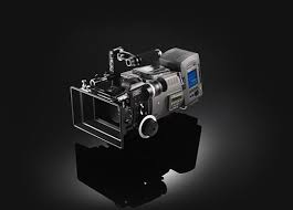The film won ten academy awards, including best picture, and has even been recognized by the library of congress. These Are The Four Cameras That Won Oscars In 2017 Digital Photography Review