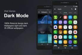 Like layout , statusbar, icons, wallpaper, widget. Touchwiz Icon Pack Android Apk V5 3 0 Mega