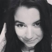 Victoria Pickering (littleromantic)