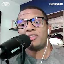 @SXMCollege's video Tweet