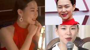 | 2019 sbs 연기대상(sbs drama awards). Px149hyi8tejtm