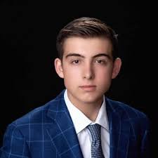 I'm honored to have recently been featured in The Detroit Free Press.