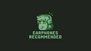 Also present is an ominous red button with the simple . Please Don T Touch Anything Apk 1 1 0 Download Free For Android