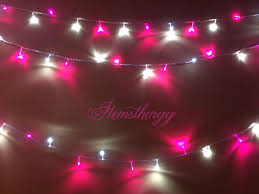 Maybe you would like to learn more about one of these? Cara Memasang Lampu Tumblr Di Dinding Kamar Tidur Mudah Untuk Dekorasi Hiasan Dengan Led Lamp Yang Cantik Servicesparepart