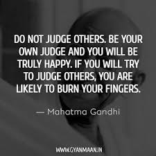 Motivational Quotes Of Mahatma Gandhi Father Of Nation Gyanmaan Mahatma Gandhi Quotes Gandhi Quotes Motivational Quotes