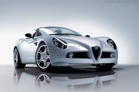 Image result for Argento Alfa 2012 Alfa-Romeo