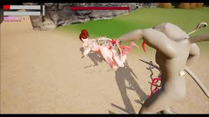 3D Hentaigame new sex-scenes - XNXX.COM