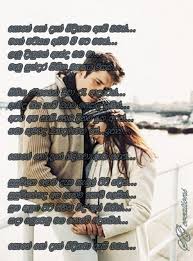 Sinhala sms, good night, good morning sms, new year wishes sms sinhala, sinhala joke sms, birth day sms, nisadas, sinhala quotes, vesak sms, sri lanka sms messages, sinhala popular sms, adara sms ,upandina suba pathum, vihilu sms, sinhala love sms, sinhala insult sms, sinhala 18 sms, birthday wish sms sinhala, sinhala good morning sms, love sms sinhala, jokes sinhala sms, sinhala funny sms. Adara Upandina Suba Pathum Sinhala Sms Sermegans Blogspot Com