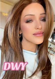 Beginner's Guide to Glueless Wigs for Hair Loss Solutions