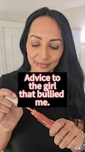 Giving great skincare advice to the girl who bullied me in high school  😋😅, BUT to the rest of you amazing people, please ignore this and talk to  me about amazing skincare products and procedures., ...