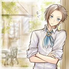 моя реинкарнация в отомэ игру в качестве главной злодейки кит Save Follow In 2020 Anime Chibi Anime Fanart Anime