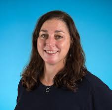 Bringing mental healthcare to kids in the community