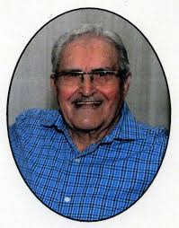 Efrain Gastelum Obituary