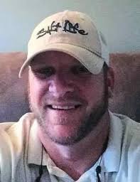 William "Billy" Dyment Obituary (2023)