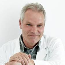 Malerwerkstätte Thomas Henn