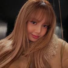 gigi ♆ (@phifayemali)