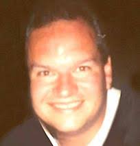 Michael MURPHY Obituary