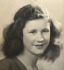 Couple of detail shots of my old girl sally