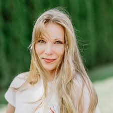 Diana Burgerová, Author at Pelipecky