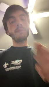 GrownRespectableWomenOnly Calliope Dip Wit It