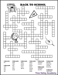 This hint and many other hints like this are . Back To School Word Fill In Puzzles Word Puzzles For Kids Fill In Puzzles Free Printable Crossword Puzzles