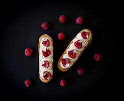 Now I M A Cook Faire Fondre Du Chocolat Chocolat Noisette Chocolat Blanc
