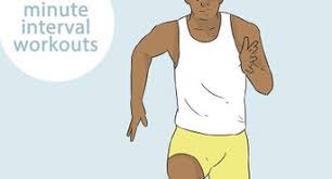 Only workouts are not enough to get an hourglass figure. How To Get An Hourglass Figure 15 Steps With Pictures Wikihow