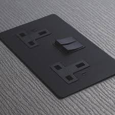 Sds London Sdslondon Instagram Photos And Videos Electrical Switches Light Switches And Sockets Switch Plates