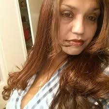 Priscilla Anaya's Instagram, Twitter & Facebook