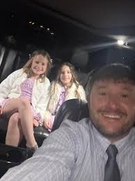 Profile for Kye Kelley Racing