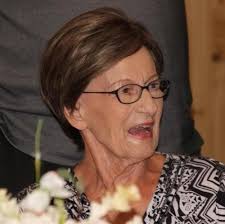 Laura Keel Obituary (2023)