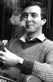 3AW radio great Philip Brady loses cancer battle