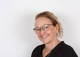 Kontakt Furuboda Funktionsrätt