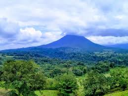 Η ελλάδα στους 8 του κόσμου. Costa Rica 2020 Eikona Toy Kosta Rika Kentrikh Amerikh Tripadvisor