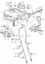 Had a faulty fuel pump, replaced with new, appears to run on cold start injector, but will not start/run when warm. Buy Porsche 928 1978 1995 Fuel Filters Design 911