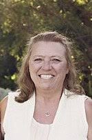 Obituary of Margaret Mann